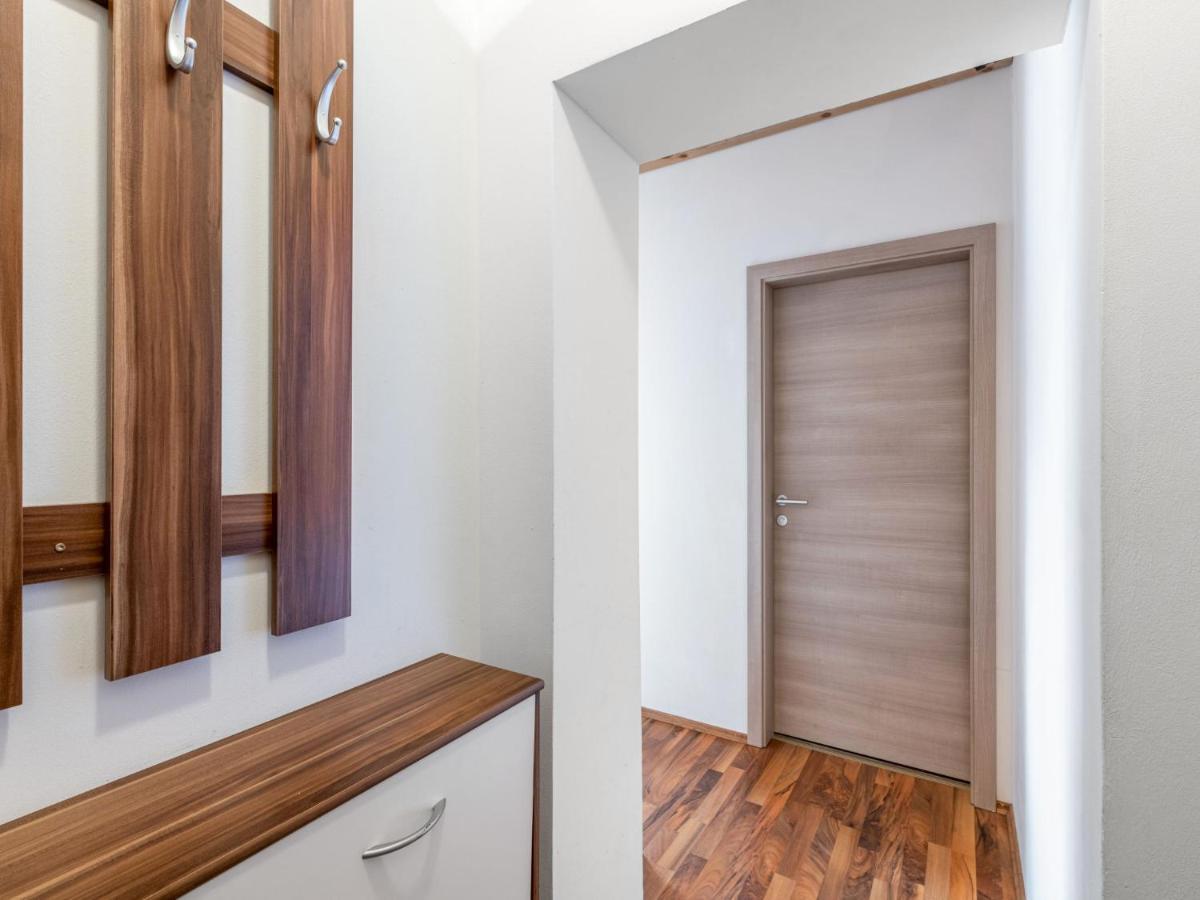 Apartment Achtalgut-1 By Interhome Lend Exterior foto